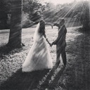 Cameron Bradshaw - @Cam_Brad - Twitter