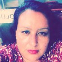 flora chavez - @chavezflor360 - Twitter