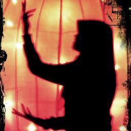 tycho_Art's profile picture. Semburat Jingga yang penuh Pesona