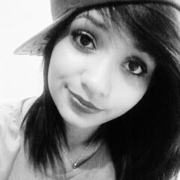 → euu ?! αquelα que você NUNCA SERÁ ! (y)