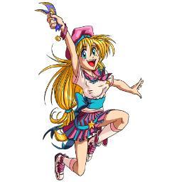 Dias 20 e 21 de Julho de 2013 o Anime Fan retorna a Porto Alegre!
A diversão está de volta!!