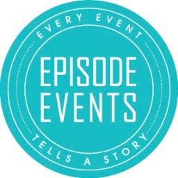 EpisodeEvents's profile picture. Episode Events is a creative and innovative business specialising in planning, developing and executing an event from start to finish.