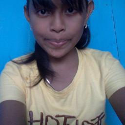 Reninihkan's profile picture. wanita berkarir