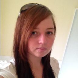 Hotblob112's profile picture. Loves One Direction. Loves Music. Loves Turtles.