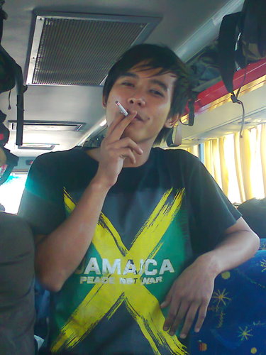 dunngiallorossi's profile picture. 