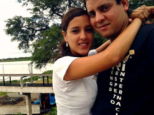 ayilo87's profile picture. _Jesus.. En ti confío..  / Abogada y futura psicologa :) // OLIMPIA ES MI VIDA