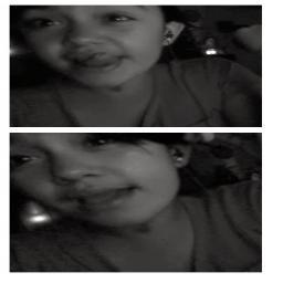 Blahh !!!