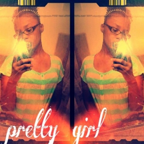 living  my life my way the orginal way kik:DontBoreMeAtAll