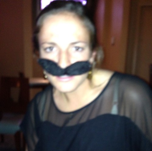 phat_kerry's profile picture. 