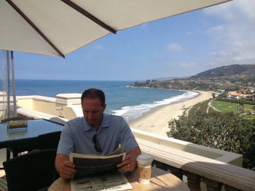 winkelhawkeye's profile picture. 