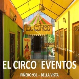 DelilaWoodard's profile picture. Ambr La que te baila en Tanga, Ohh Shi Soy Muy Loca. SEGUIME AMWUO. dksajkfjskajkf.