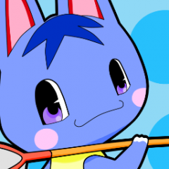 猫田　みみさんのプロフィール画像