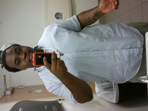 PROUD 2 BE A PROBLEM
Street Excecutive pt.6
Georgia Muscle Boiiii
#HellYea#SuccessNLife
#EatPussy#HateLienHoes
#2012#HYFR R.I.PCuzzoZ#32