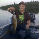 Brodie Simpson - @brodiesimpson7 - Twitter