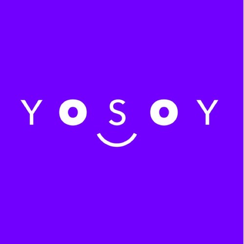 Somos una fundación cuya meta es ayudar a realizarle los tratamientos necesarios a niños(as) con Lisencefalia y Paralisis Cerebral.