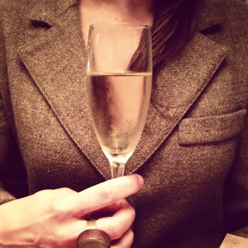 llb927's profile picture. 