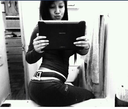 FLY_Mamacita's profile picture. 