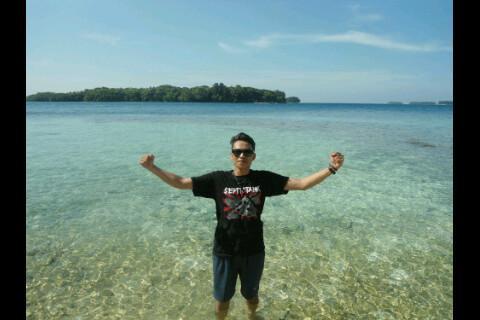 nama lengkap  m. hasran. harahap. nama panggilan : ateng. jaka sembung matanya melotot : ngga nyambung ngen*ot!!