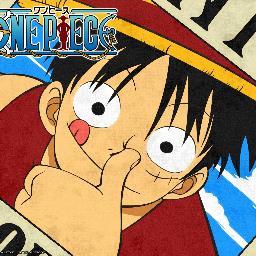 AntorchaAngel's profile picture. 