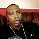 AJ Vega - @mrGuudbarr - Twitter