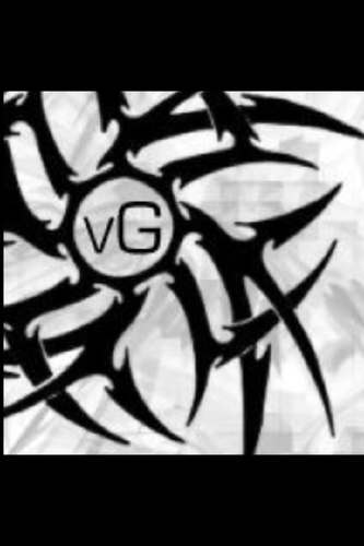 ViTaL_x_DyNaMic's profile picture. Competitive Black Ops Team looking to get big. Message for clan tryout info. Looking for good anchor, obj, and slayer!