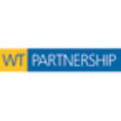 WT Partnership