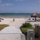 Kris Leonard - @kris_leonard - Twitter