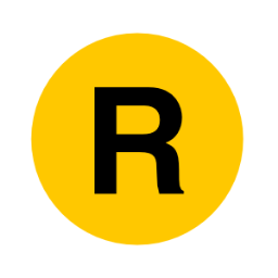 ReginaOrthop's profile picture. Regina's Orthopaedic Surgeon Directory