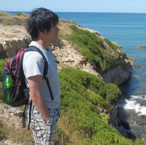 daisukehirano's profile picture. 25歳で本当の自分探しスタート。小さく始めた事業を起動に乗せて27歳で会社員を卒業。活動のメインは生き方の提案。旅が趣味で、毎月あちこちいってます。時代の最先端にはいつも敏感。裏表なくあるがまま、ナチュラルに生きる自然人(しぜんちゅ)。詳細プロフィールはfacebookをどうぞ。