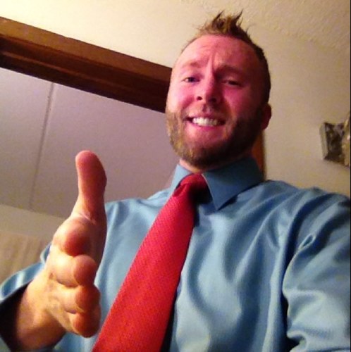 thor_beat_train's profile picture. Yo.