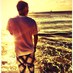 John Studley (@boston_fanatic_) Twitter profile photo