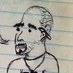 Derek Swierczek (@derekswierczek) Twitter profile photo Derek Swierczek (@derekswierczek) Twitter profile photo