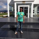 walter celis - @waltercelis1985 - Twitter