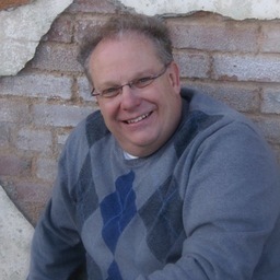 campusrevival's profile picture. 