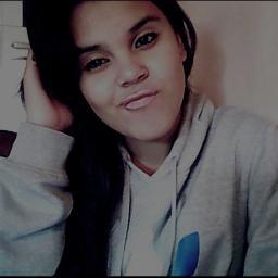 Pra você que não gosta de mim, trago um sorriso sarcastico, um olhar sinico e nos lábios a palavra: FODA-SE ! *-*