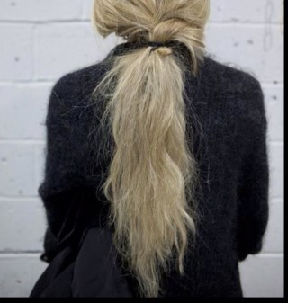 swanpondfarm's profile picture. collaborative attorney, mediator, gatherer