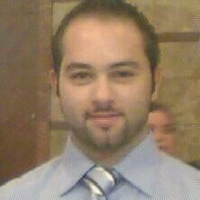 kamarahmed's profile picture. 