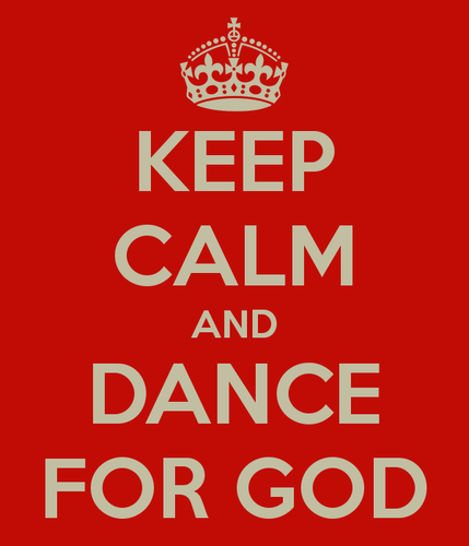 Kammi_Parr's profile picture. I love dancing
Christian
Twin Sister @ParrForJesus