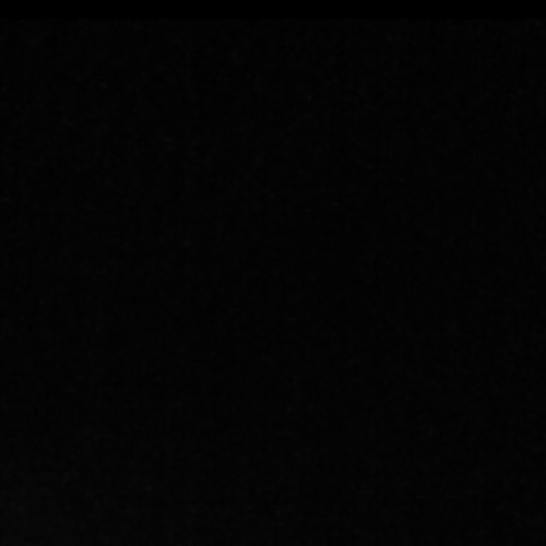 vonnegut6's profile picture. 