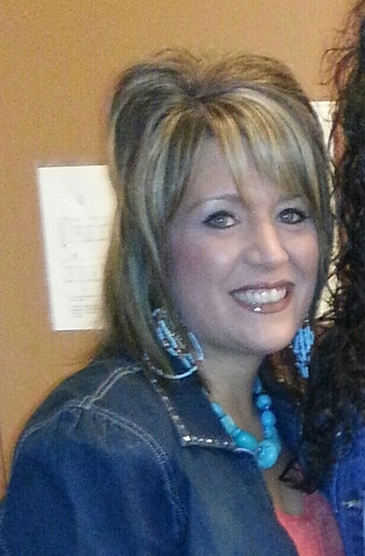 mickyback's profile picture. 