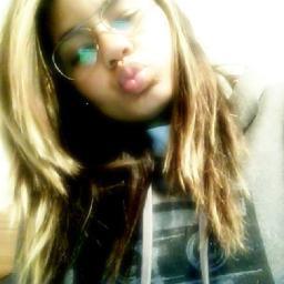 Beeeeeeem Vindooooooooos (;
 1 bj dessa GOORDA ♥