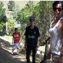 LUZ STELLA MARTINEZ - @Stellis033 - Twitter