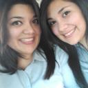 Norma Guardado - @GuardadoNorma - Twitter