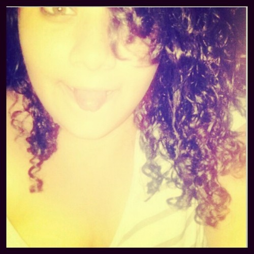 so uzo esse quando o @jhullyesomerhal da limite ;c e eu nao sou da gabs , so foi pra fazer esse tt u.u
