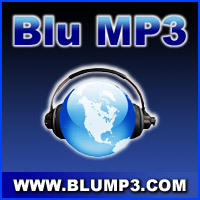 Welcome To Blu MP3 Music On Youtube
歡迎來到 Blu MP3 的音樂頻道與您分享最新的音樂資訊! 更多新的音樂 MP3 訊息請到: http://t.co/CZ6v25BzDK