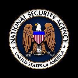 NSAPress_Office Profile Picture