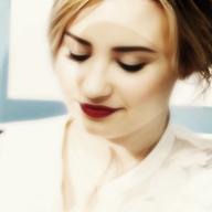 iexistddl's profile picture. 