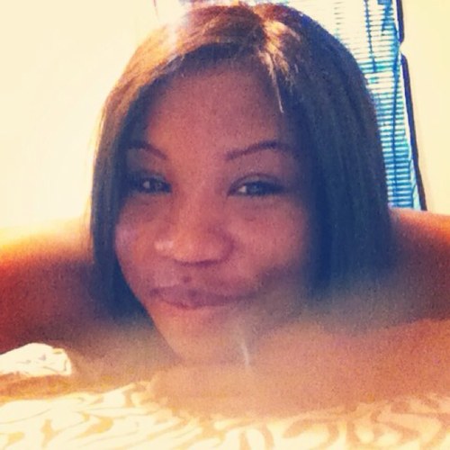 _YouLove_Tee's profile picture. 