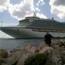 Adrian Abreu - @Adrian_Abreu - Twitter