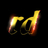 robertcdavidson's profile image